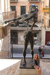 img_0015.jpg